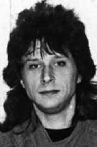 Фото  (Aleksey Mogilevskiy)