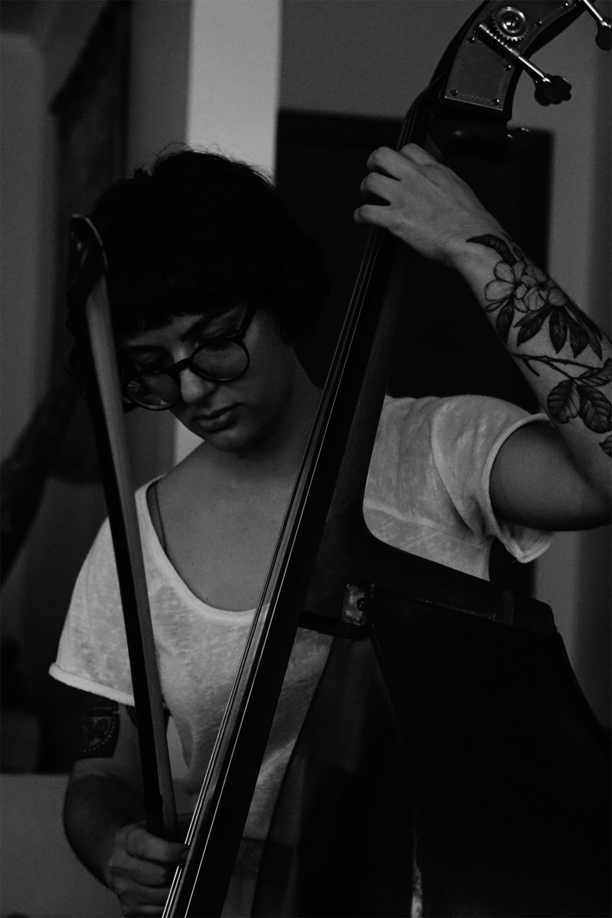 Фото  (Amanda Sucupira)