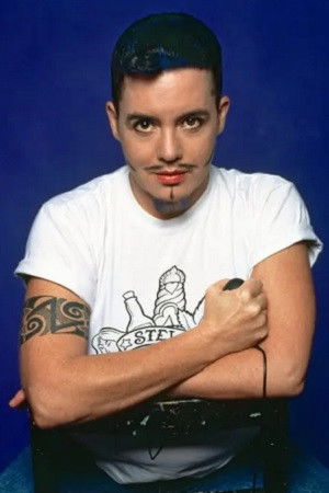 Фото  (Del La Grace Volcano)