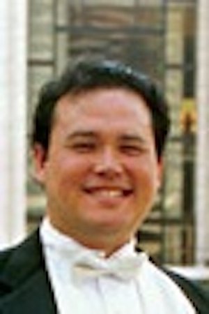 Фото  (Earle Patriarco)
