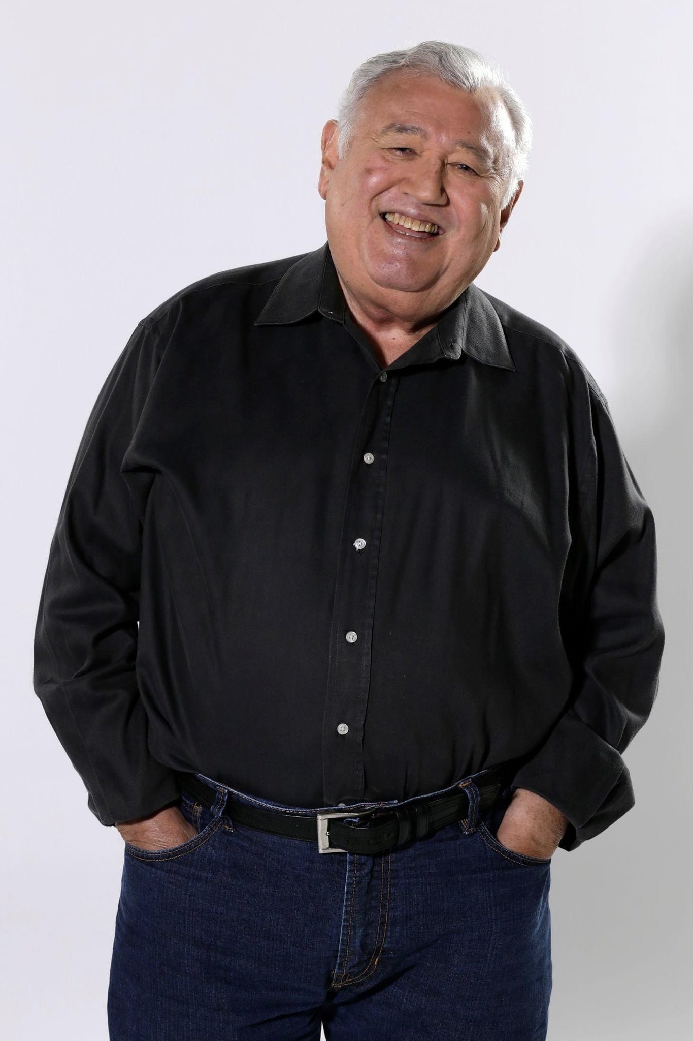 Фото  (Efraín López Neris)