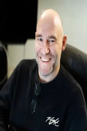 Фото  (Eimantas Belickas)