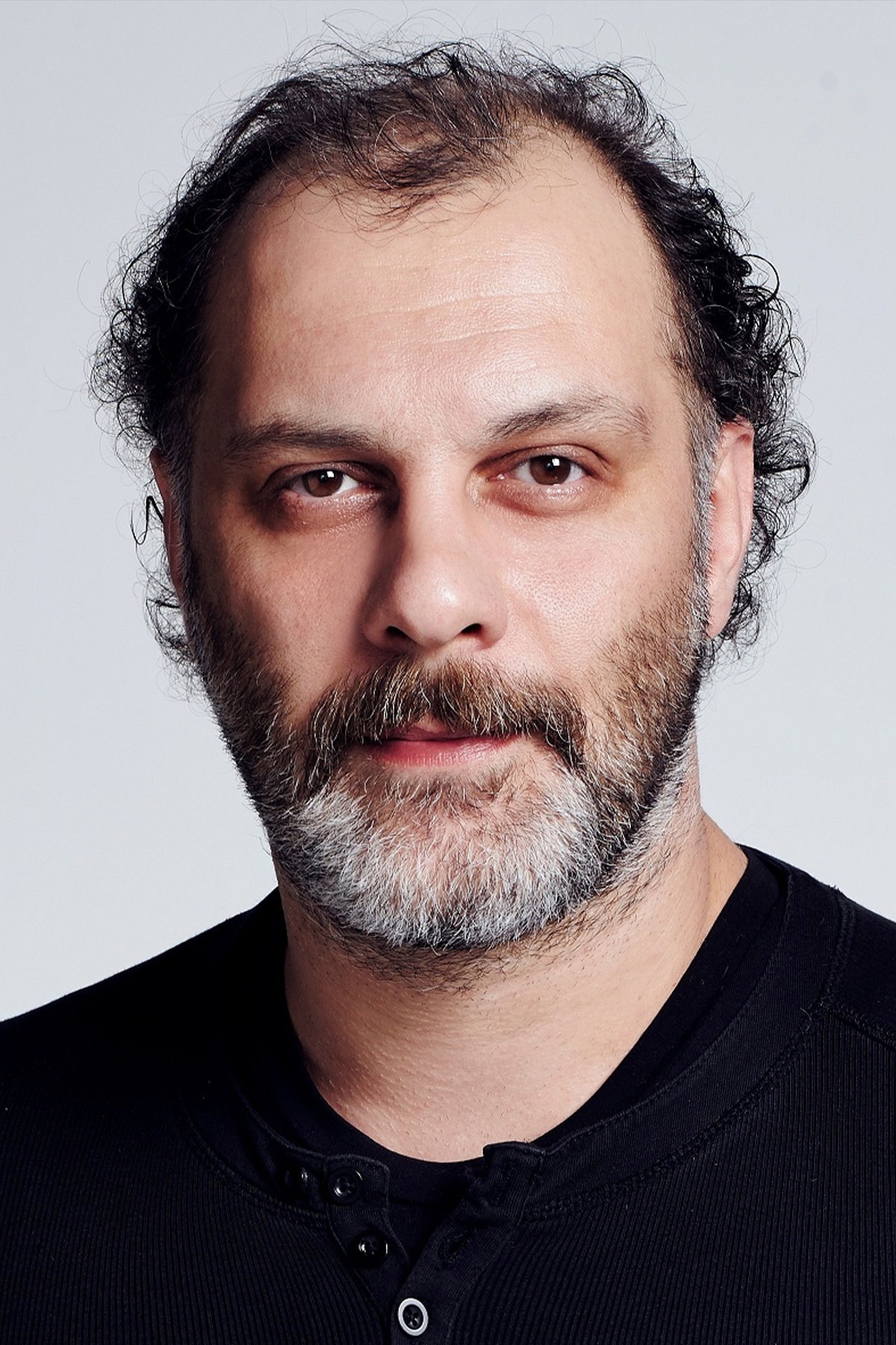 Фото  (Fatih Al)