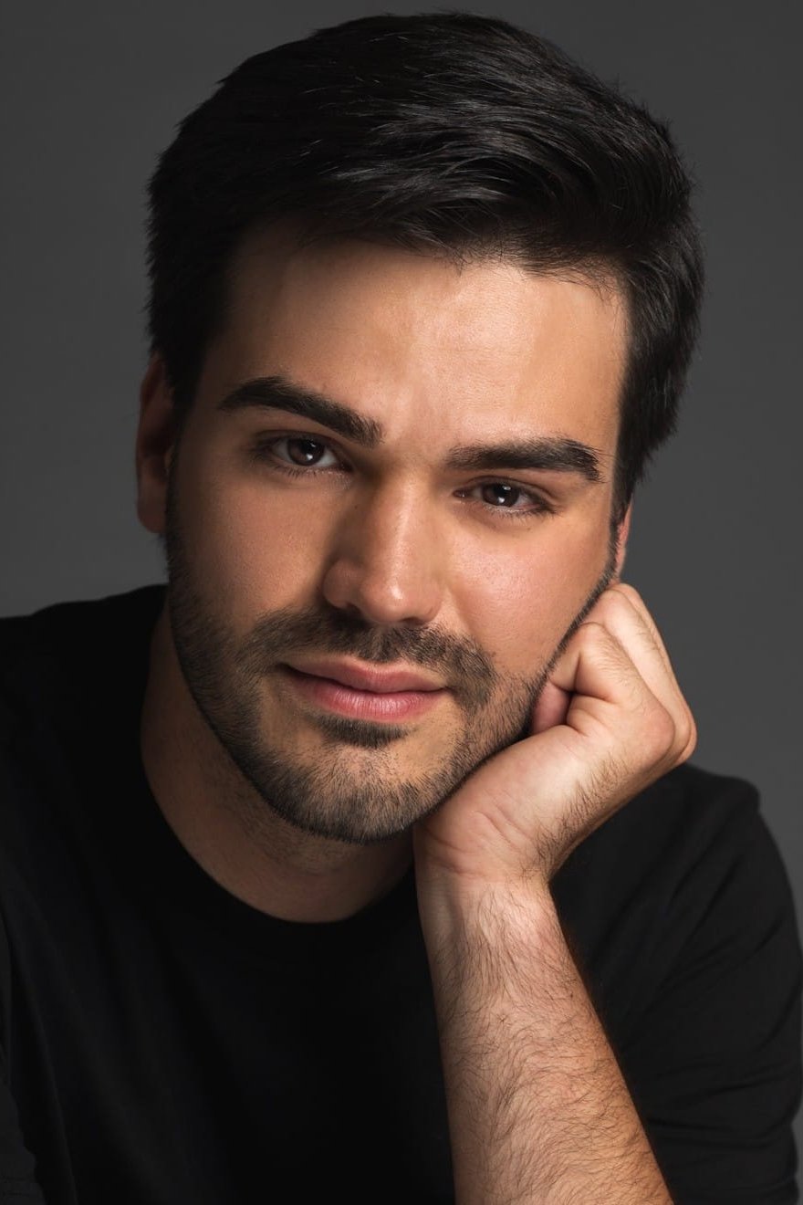 Фото  (Guilherme de Bastos Lima)