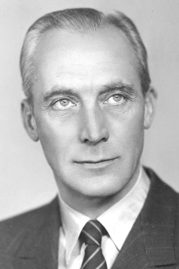 Фото  (Harald Schwenzen)