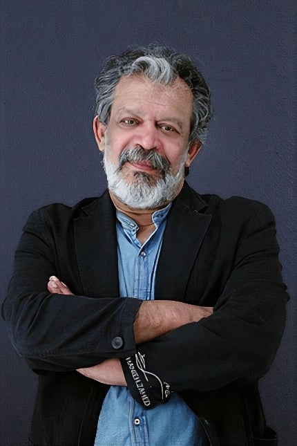 Фото  (Hassan Pourshirazi)