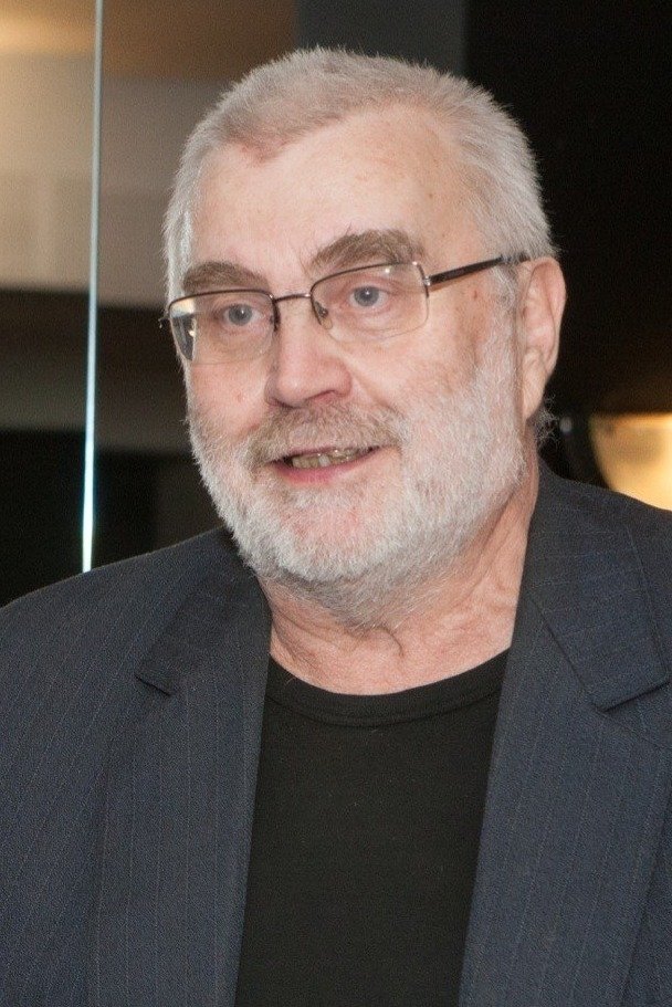 Фото  (Ivo Eensalu)