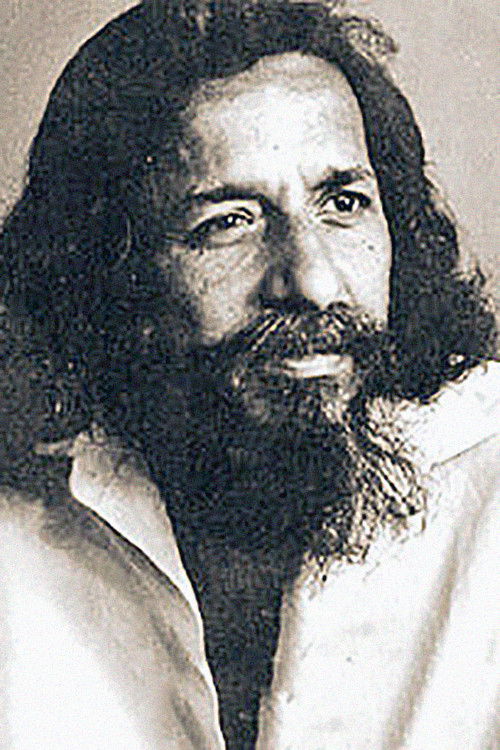 Фото  (John Abraham)