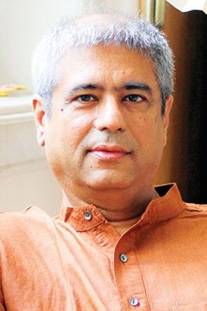 Фото  (Mahesh Dattani)