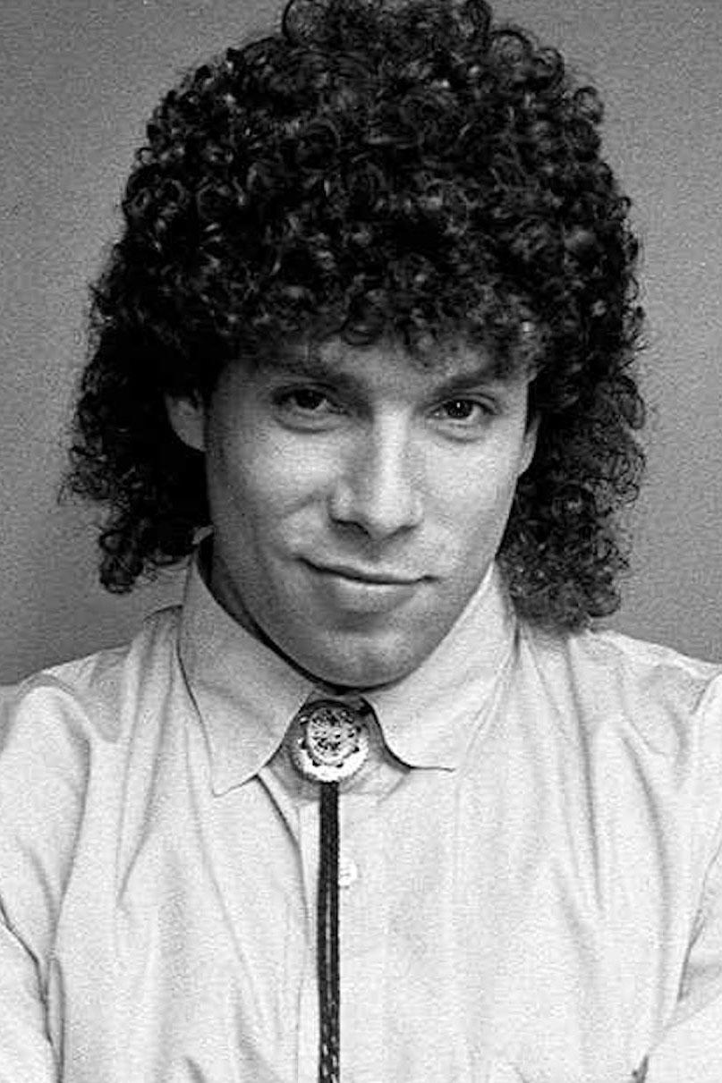 Фото  (Mark J. Goodman)