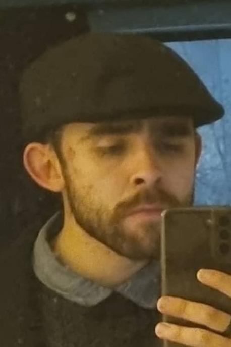 Фото  (Martín Rodríguez López)