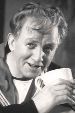 Фото  (Ola Isene)