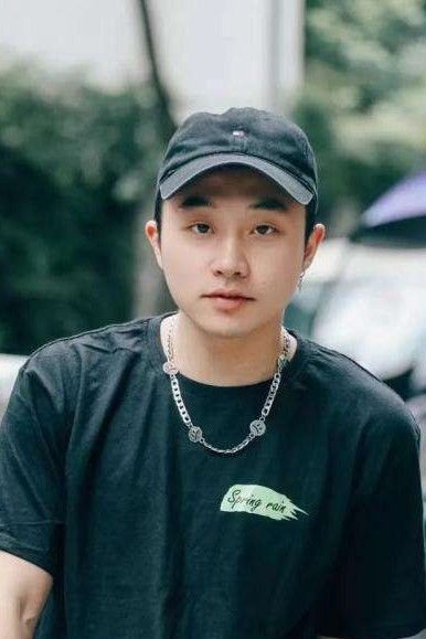 Фото  (Ou Jianyu)