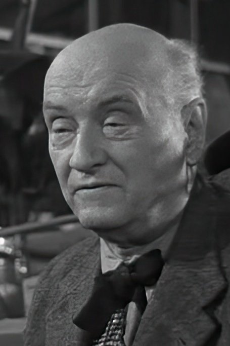 Фото  (Pierre Juvenet)