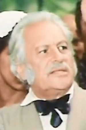 Фото  (V. Zapunidi)