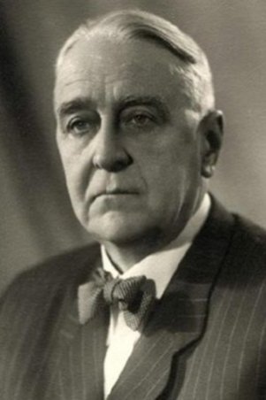 Фото  (Yuriy Nikolskiy)