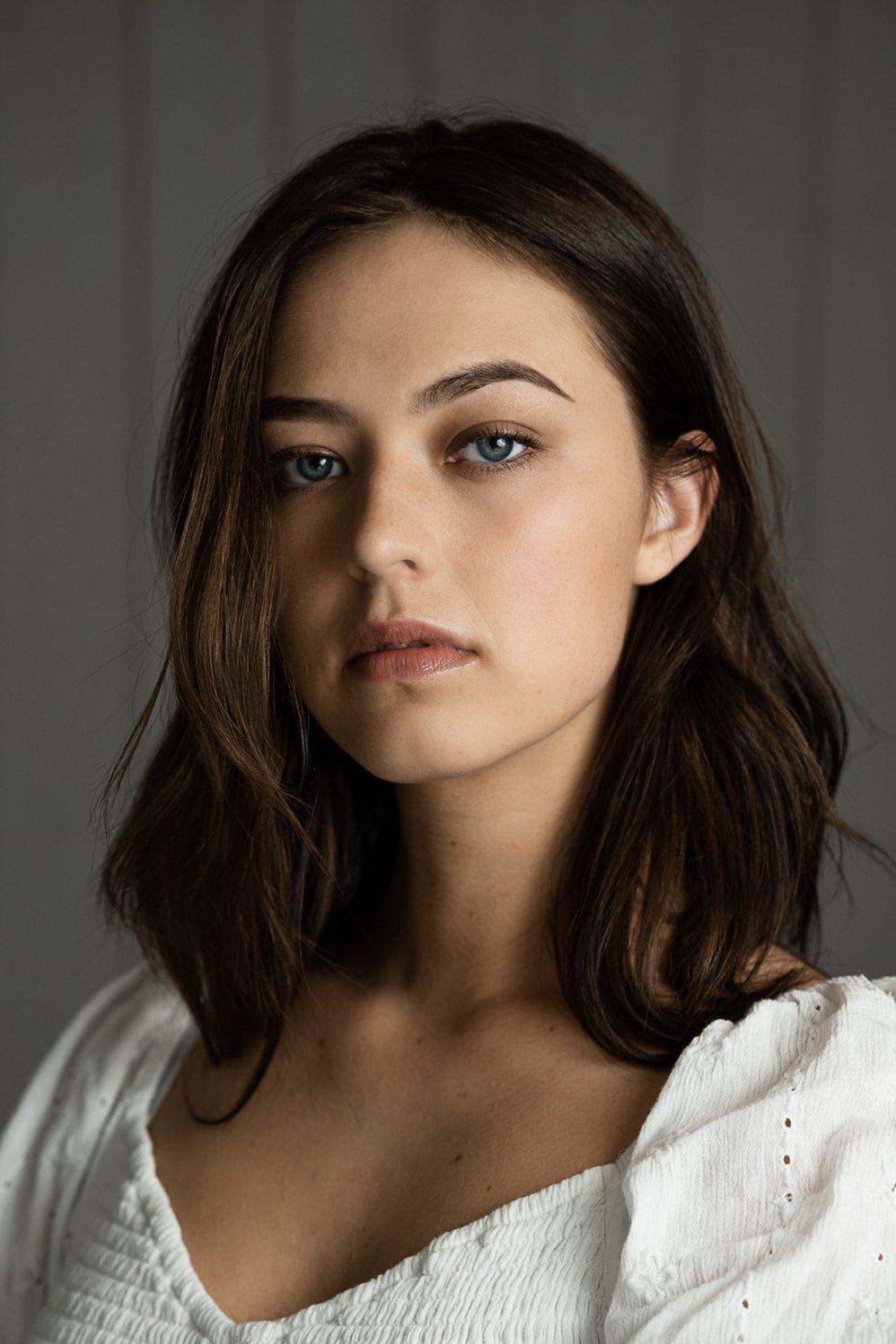 Фото  (Alexa Rowan)