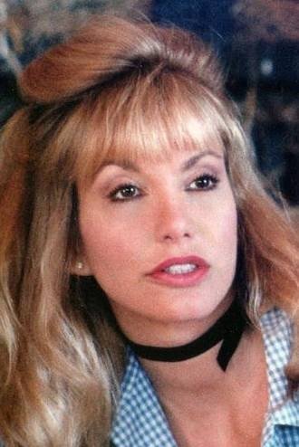 Фото  (Christina Lucia Peralta-Ramos)