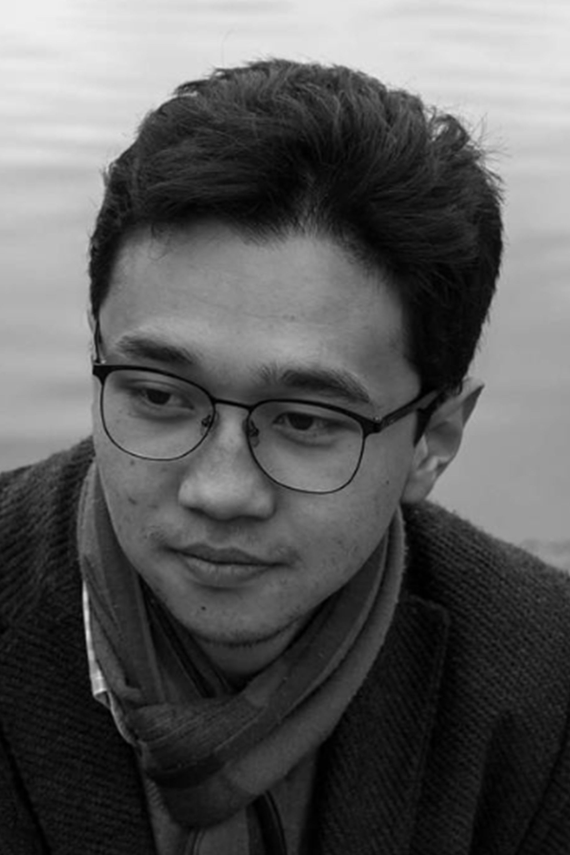 Фото  (Dias Bertis)