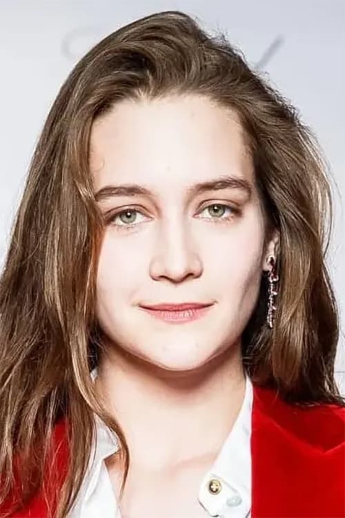 Фото  (Elizaveta Yankovskaya)