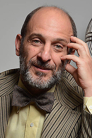 Фото  (Fabio Marcoff)