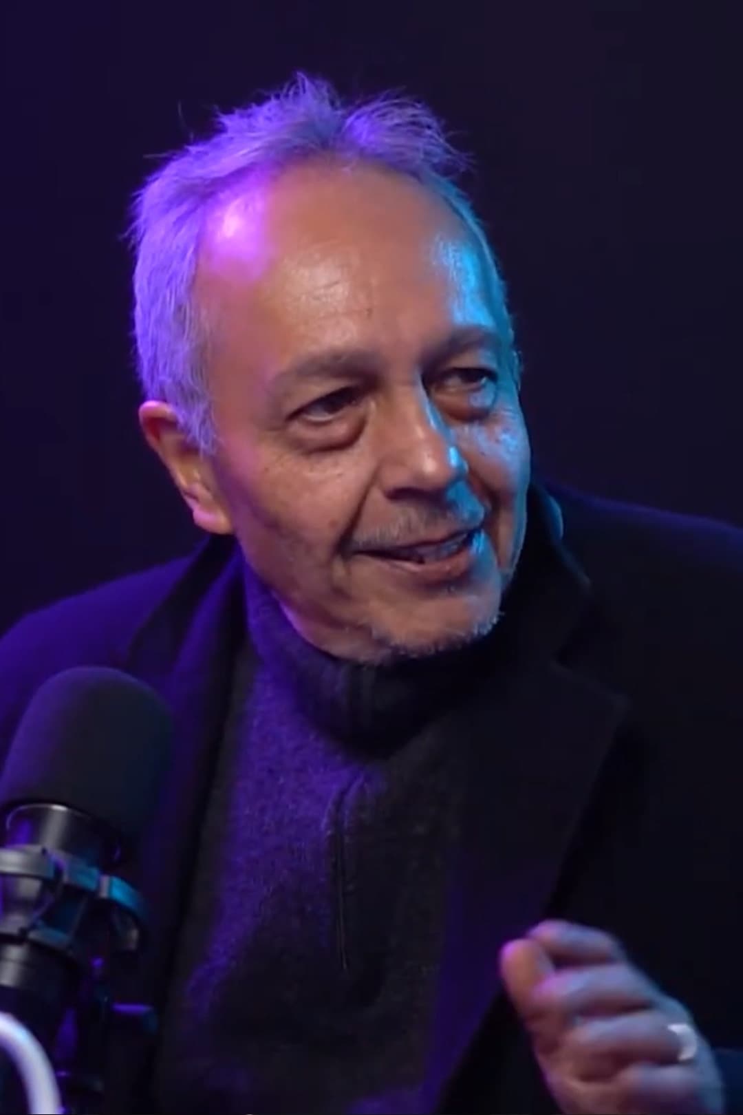 Фото  (Gerardo Lara)