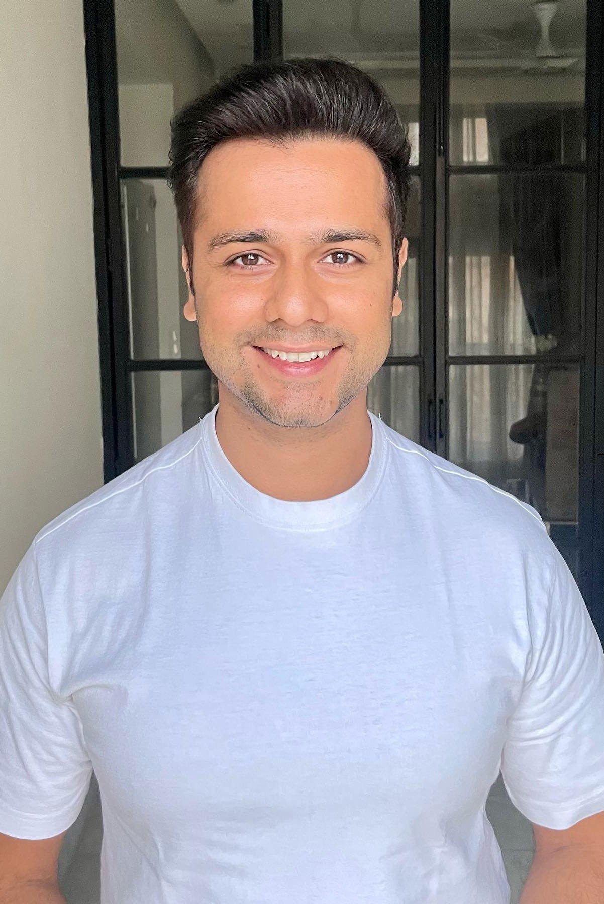 Фото  (Kamal Chellani)