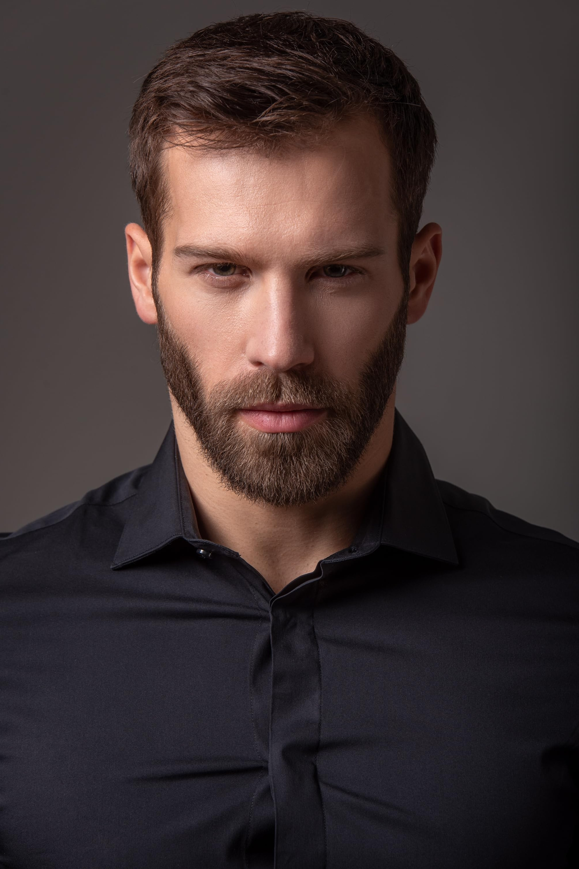 Фото Міклош Сентварі-Лукач (Miklós Szentváry-Lukács)