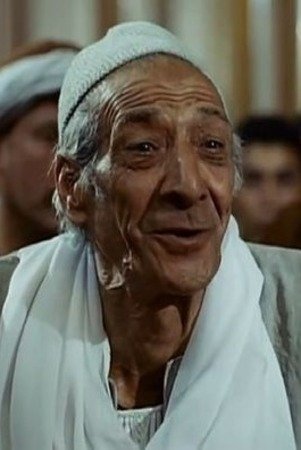 Фото  (Mustafa Okasha)