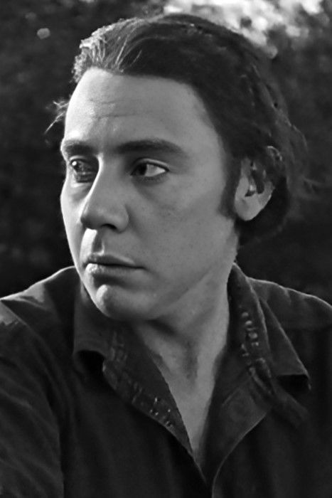 Фото Ральф Йерслі (Ralph Yearsley)