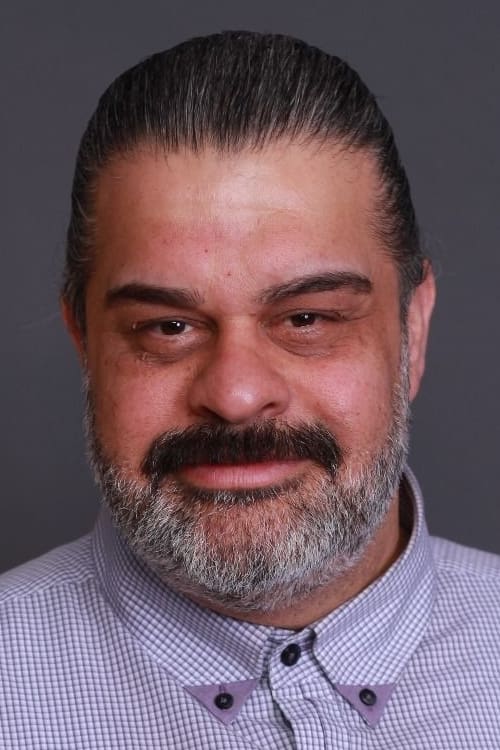 Фото  (Şevki Özcan)