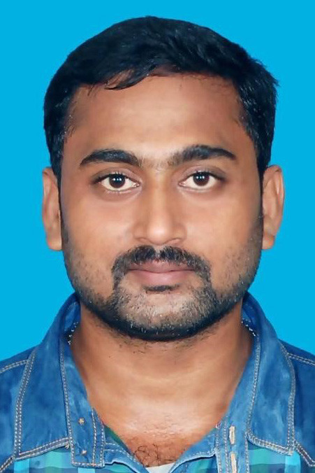 Фото  (S.N.Fazil)