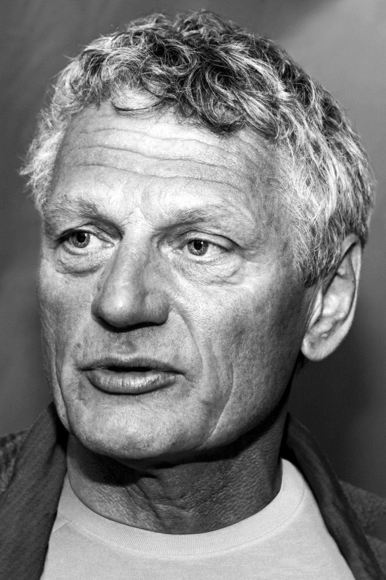 Фото  (Stéphane Schaffter)