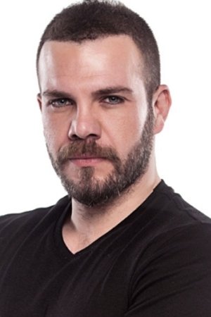 Фото  (Tolga Karel)