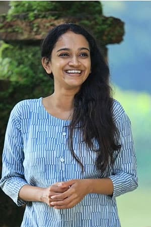 Фото  (Unnimaya Nalappadam)