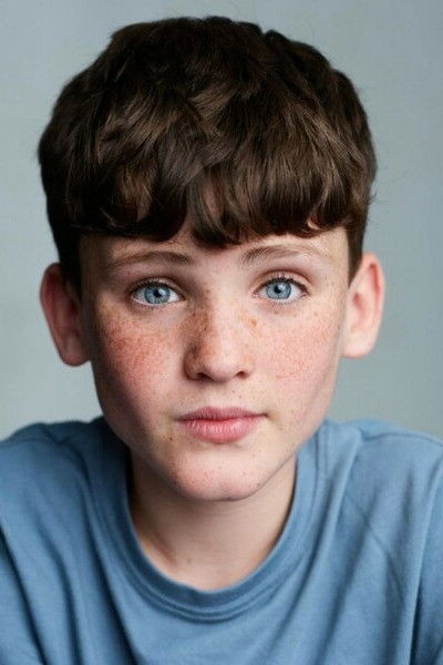 Фото  (William Flanagan)