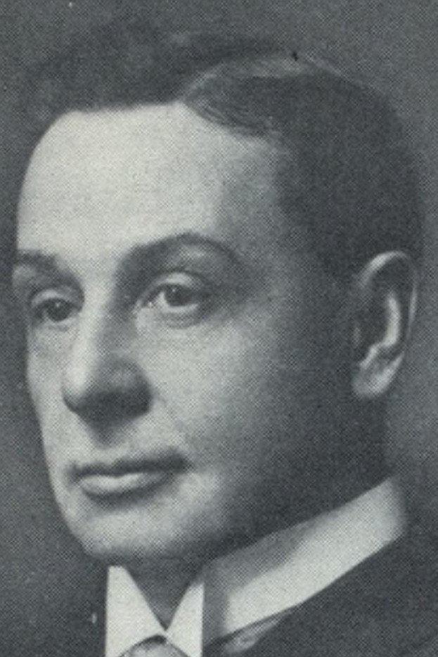 Фото  (Adolph Lestina)