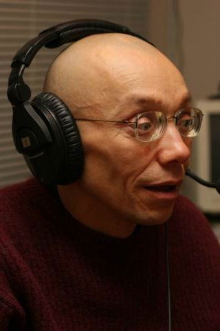 Фото  (Anvar Libabov)