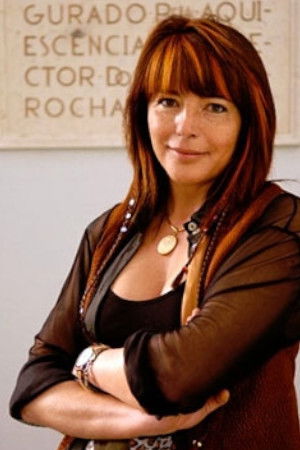 Фото  (Clara Pinto Correia)