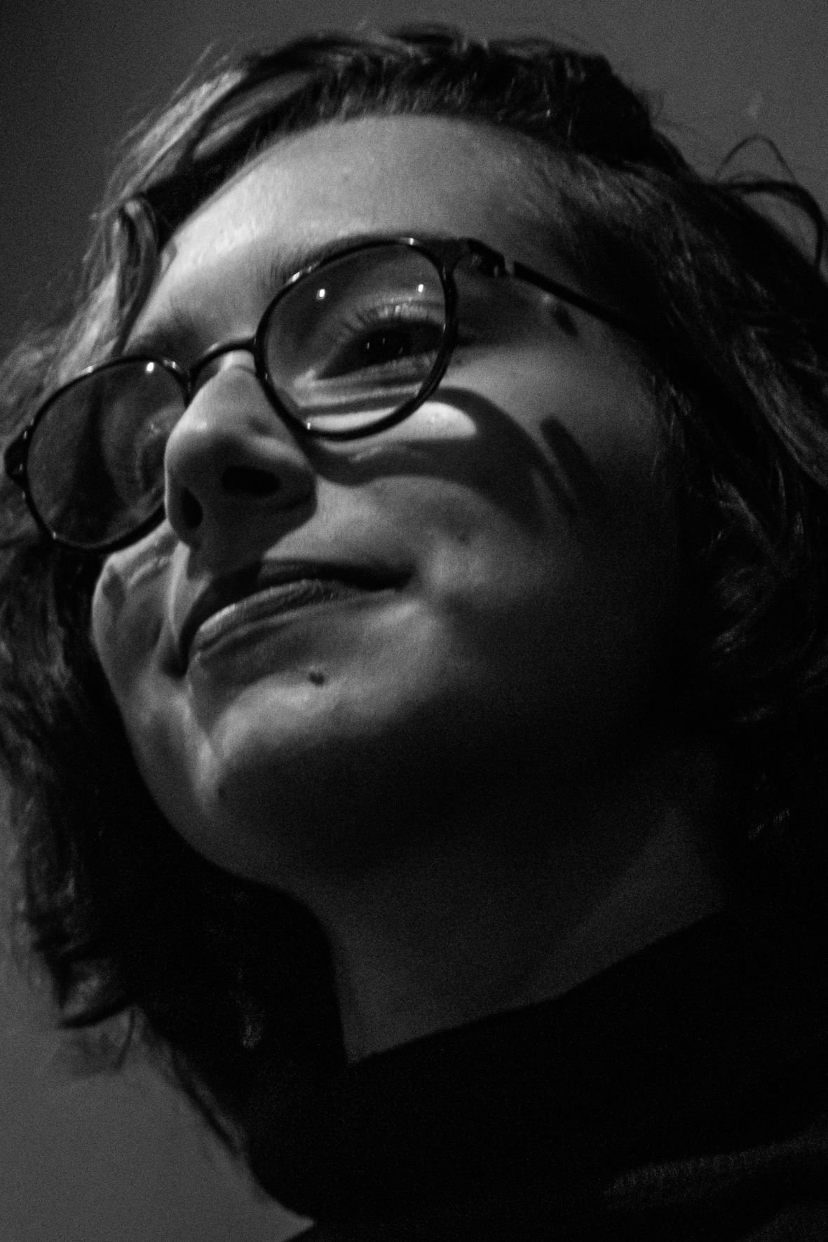 Фото  (Deniz Üğütgen)