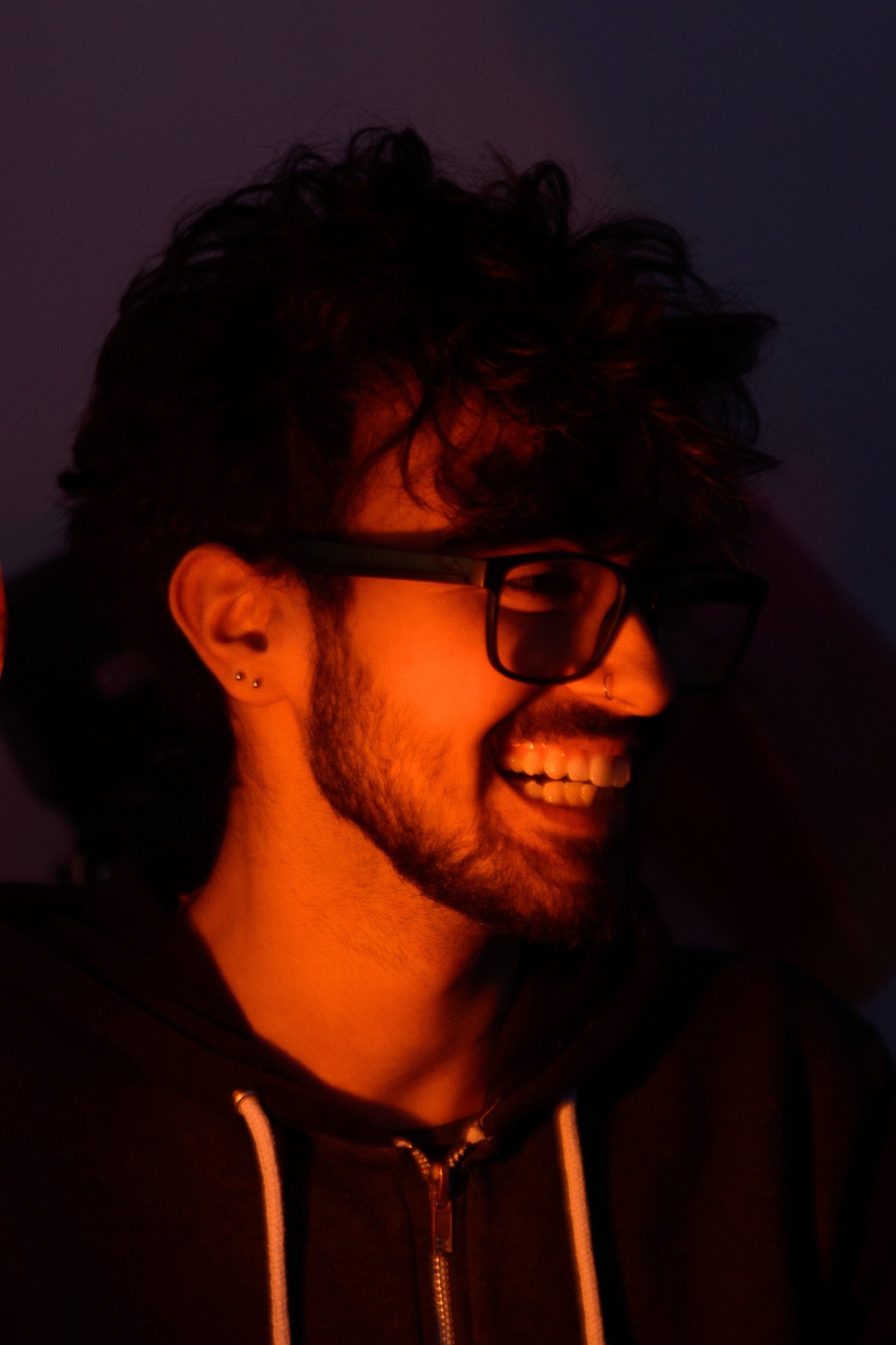Фото  (Dylan Isaac Vasconcelos)