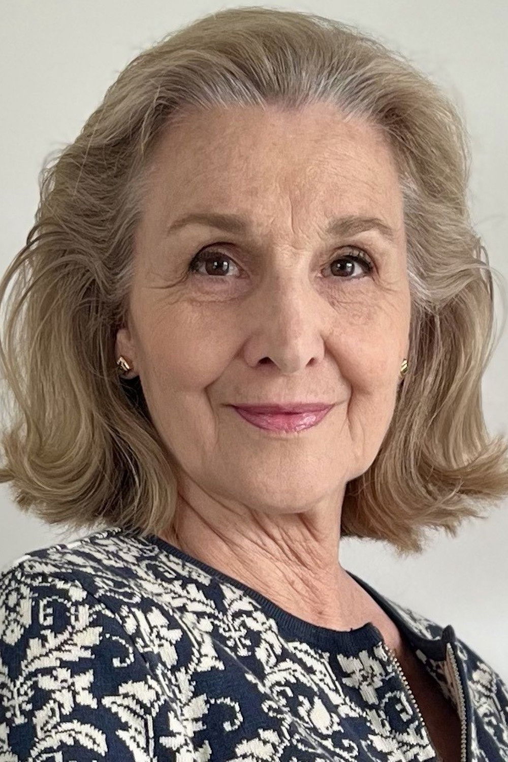 Фото  (Eva Fredholm)