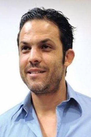 Фото  (Haris Kkolos)