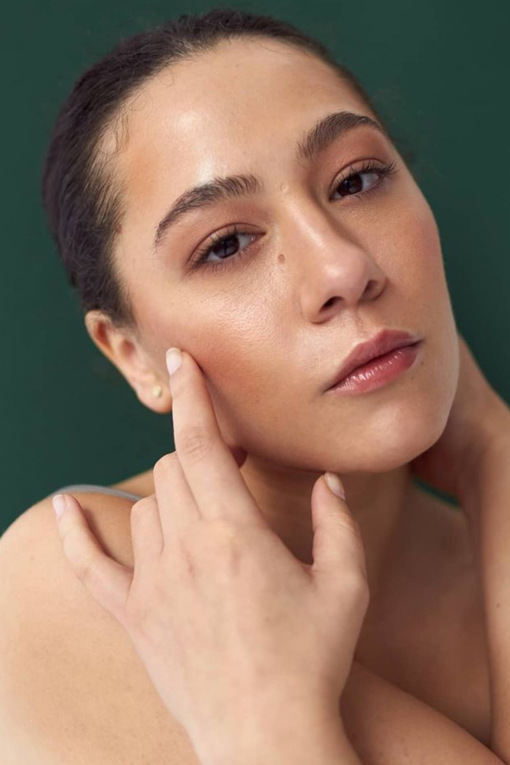 Фото  (Joana Pialgata)