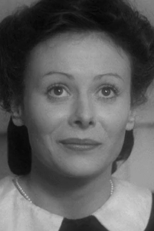 Фото  (Julie Neesam)