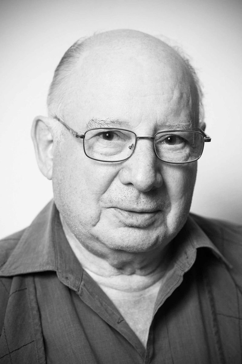 Фото  (Matei Alexandru)