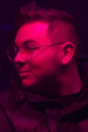 Фото  (Théodore Tomasz)