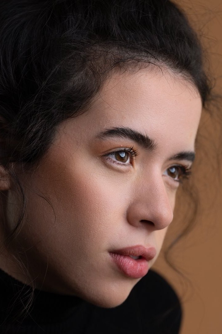 Фото  (Yasmeen El Hawary)