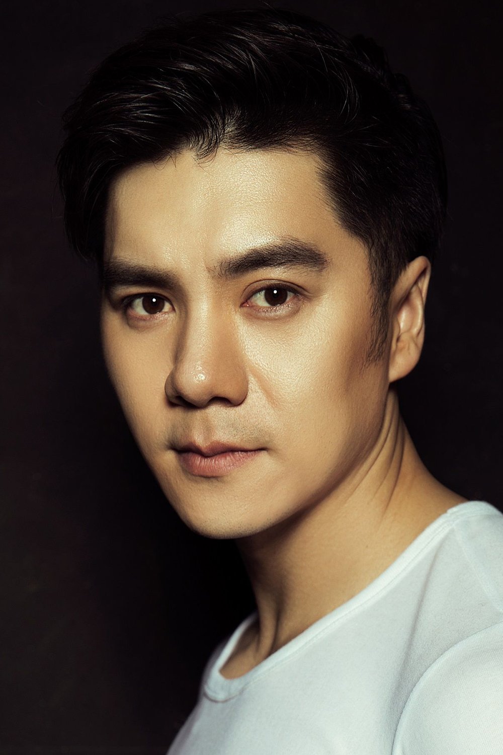 Фото  (Zhang Lu)