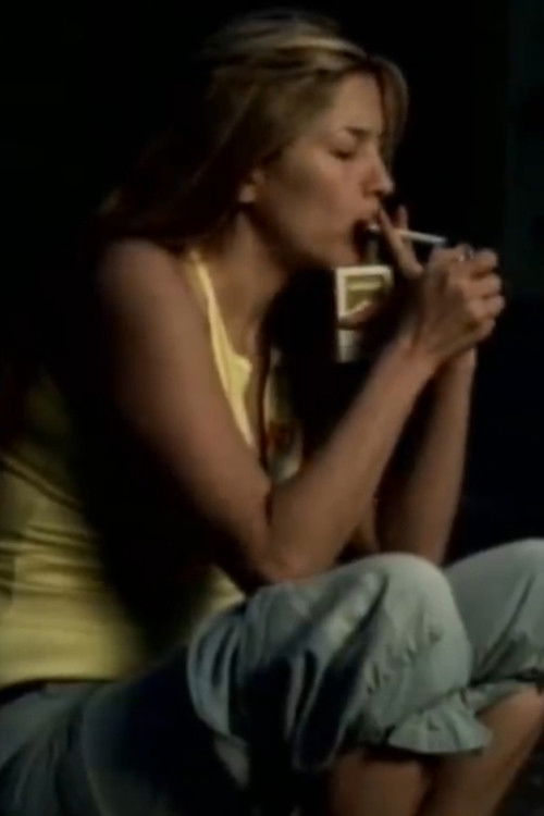 Фото  (Aurora Martínez)